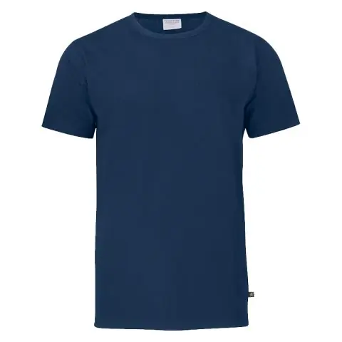 Bästa pris Texstar TS18188000180 T-shirt